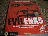 Evilenko