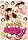 �X��q�V�ƞw�R�C�V�̂��܂���̂��߂���! �����ޯ! [DVD]