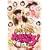 �X��q�V�ƞw�R�C�V�̂��܂���̂��߂���! �R�m���K�b! [DVD]