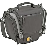 New-SLR Camera Holster Case - Y67979