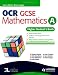 OCR GCSE Mathematics: Higher Student's Book Bk. A (OAMT)