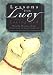 Books : Lessons from Lucy About Loving God