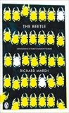 The Beetle: A Mystery (Read Red)