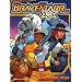 80's/90's Cartoons on DVD Vol. 5
