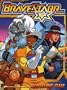 BraveStarr: Volume One