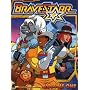 BraveStarr - Season One, Vol. One