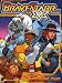 BraveStarr - Season One, Vol. One