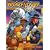 BraveStarr - Season One, Vol. One