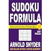 Sudoku Formula 1