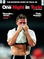One Night in Turin