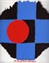 Sonia & Robert Delaunay.