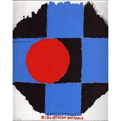 Sonia et Robert Delaunay
