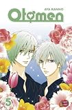 Otomen 05
