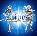 STAR OCEAN 4 THE LAST HOPE アレンジサウンドトラック