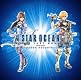 STAR OCEAN 4 THE LAST HOPE アレンジサウンドトラック STAR OCEAN 4 THE LAST HOPE アレンジサウンドトラック