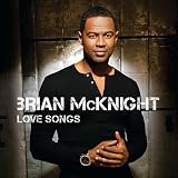 Love Songs