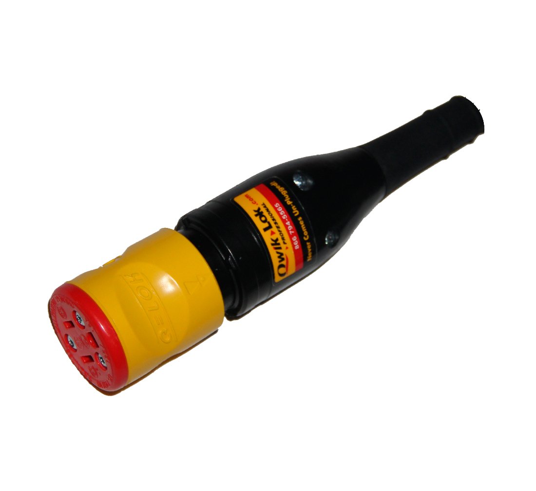 51sMNg-spjL._SL1100_.jpg