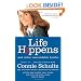 Life Happens: And Other Unavoidable Truths