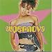 Lisa Left Eye Lopes-Supernova