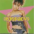 Supernova