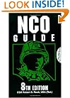 NCO Guide: 8th Edition
