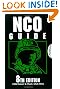 NCO Guide: 8th Edition