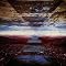 Tangerine Dream Top 20
