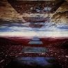 Bild des Albums von Tangerine Dream