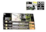 The Essentials Bundle