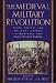 Medieval Miltary Revolution