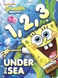 1, 2, 3 Under the Sea (SpongeBob SquarePants)