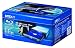 LiteOn DH-4B1S-10C 4x Internal Blu-Ray Writer SATA Kit