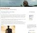 Being Human