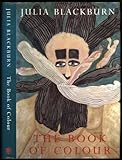 The book of colour