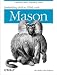 Embedding Perl in HTML with Mason