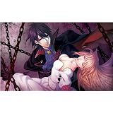 PersonA ～オペラ座の怪人～