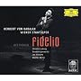 Fidelio (Ga)