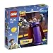 LEGO
Toy
Story
7591
Construct-a-Zurg