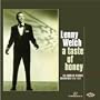 A Taste of Honey - The Complete Cadence Recordings 1959-1964
