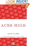 Aces High: The War in the Air over th...