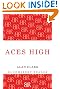 Aces High