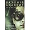 Fast-Paced, Action-Oriented YA