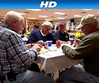 Barefoot Contessa: Back to Basics [HD]: Drill Dinner [HD]