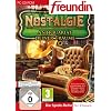 Nostalgie: Antiquariat deiner Tr�ume