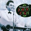 Christmas With Johnny Cash