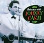 Christmas With Johnny Cash
