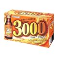 ���z���� �r�^�J�C�U�[W3000 100mL�~10�{