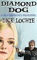 Diamond Dog (A Leo and Serendipity Mystery)