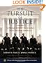 The Pursuit of Justice: Supreme Court Decisions that Shaped America