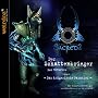 Sacred 2: Fallen Angel - Der Schattenkrieger Folge 2: Das tr�gerische Paradies
